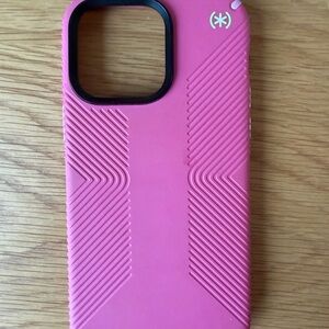 Speck iPhone 14 Pro Max Case